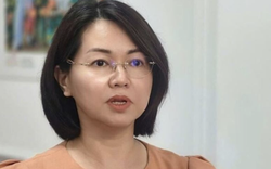 "Chiêu trò" để nhận hối lộ hơn 8 tỉ đồng của nữ cựu Cục trưởng An toàn thực phẩm