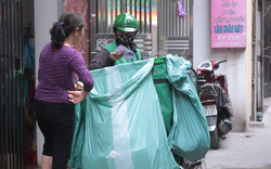 Thêm thủ đoạn lừa đảo mới, chưa từng xuất hiện liên quan đến shipper giao hàng: Ai cũng dễ bị sập bẫy