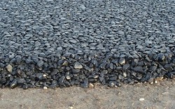 Phát minh của Mỹ làm rung chuyển ngành xây dựng cầu đường: Chất phụ gia ‘sống’ giải quyết gọn ơ nứt gãy nhựa đường, triệt ổ gà, tiết kiệm tiền tỷ