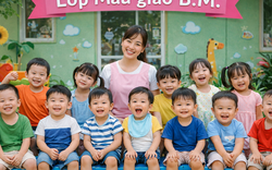 Công an TPHCM vào cuộc vụ bé 3 tuổi tử vong tại lớp mẫu giáo