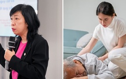 Đột quỵ gia tăng dịp cuối năm là do thời tiết lạnh? Bác sĩ chỉ ra những hiểu lầm nguy hiểm của đa số người Việt