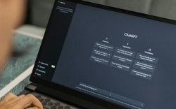 Lần đầu quét não người dùng ChatGPT, chuyên gia xác nhận điều chấn động