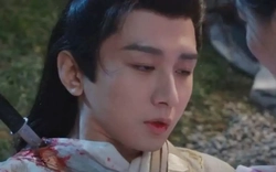 Sạn khó chấp nhận trong phim Trung Quốc