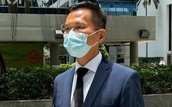 Kế toán chuyển khoản nhầm 142 triệu đồng nhưng người nhận khẳng định không nhận được, tòa án tuyên bố: “Ngân hàng mới là bên phải trả lại tiền”