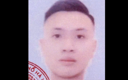 Truy nã Phạm Quang Anh