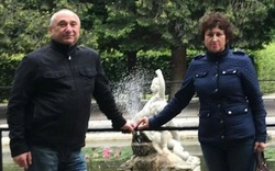 Xả súng ở Úc: Bốn người hùng xông lên đối đầu kẻ khủng bố, 3 người ra đi mãi mãi