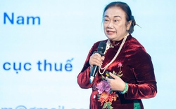 Chuyên gia thuế: Doanh thu cho thuê nhà vượt 500 triệu đồng/năm, không lương hưu, không giảm trừ gia cảnh, vẫn phải nộp 10% thuế