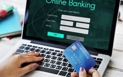 Kiểm tra tài khoản ngân hàng thấy số dư còn nguyên, nhưng thực tế tiền đã bị lừa đảo rút sạch: Cảnh báo thủ đoạn mới xuất hiện, cực tinh vi