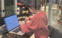 4 kiểu công ty cứ đi làm là thấy mệt