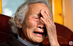 1 kiểu BẤT HIẾU thời hiện đại: Bố mẹ được con giúp đỡ nhưng hãi ngang "tra tấn tinh thần"!