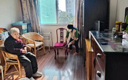 Sau khi nghỉ hưu, hãy mua sớm 7 món “nhỏ mà đáng tiền” này: Sống tự chủ hơn, con cái cũng yên lòng