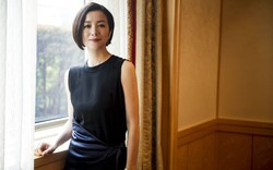 7 dấu hiệu âm thầm báo hiệu bạn sẽ giàu lên trong năm 2026