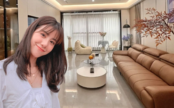 Tôi đã mua 2 căn nhà và rút ra 5 sai lầm “đắt giá” trong phòng khách: Nếu mua lần nữa, tôi quyết tránh xa!