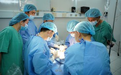 Hơn 8 triệu người Việt đang bị 'kẻ giết người thầm lặng' tàn phá lá gan