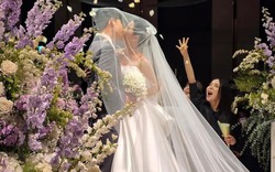 Mỹ nhân tuổi Tỵ có thanh xuân khổ nhất showbiz: Năm 35 tuổi lấy chồng giàu, sống trong cơ ngơi xịn đét