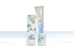 Thấu hiểu làn da người Việt, khi kem chống nắng không chỉ là "lá chắn" mà còn tạo lớp finish ẩm mịn