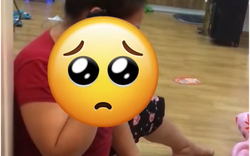 Cách giúp việc tiêu 1 triệu/tháng cho 4 người ăn gây sốt: Mua 30kg gạo và nguyên tắc mỗi bữa chỉ 1 món