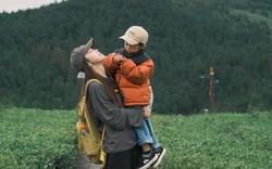 Thần số học 2026: 5 dấu hiệu cho thấy con đang dùng sai năng lượng số, càng lớn càng tự ti