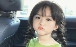 Những đứa trẻ thuộc 4 con giáp này "chậm mà chắc", cha mẹ càng kiên nhẫn càng dễ hưởng phúc về sau