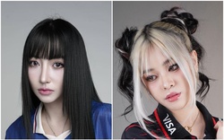 Căng: Lộ diện người tố cáo game thủ Thái Lan gian lận trong trận đấu với Việt Nam