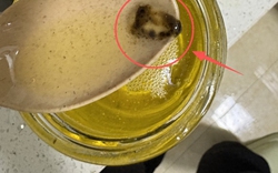 Có 5 thứ trong nhà "bị hỏng" trước hạn sử dụng! Xem để không đánh cược sức khỏe gia đình bạn