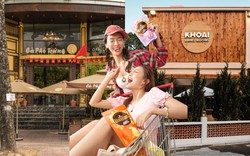 Super F&B Brand: Đây là những cái tên F&B đang được giới trẻ "cưng chiều" nhất WeYoung 2025