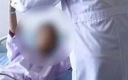 Uống 3 cốc trà sữa một tuần, cô gái xuất hiện triệu chứng "kỳ lạ"