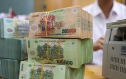 8 ngân hàng vừa tăng lãi suất tiết kiệm