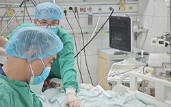 Nữ giáo viên sốc phản vệ sau ăn bún ngan, bác sĩ nói liên quan tới mì chính