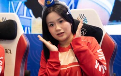 Fan girl thành công nhất lúc này là ai: Giành HCV SEA Games, vỡ òa bật khóc vì được SOOBIN chúc mừng