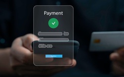 Sự thật đằng sau những giao dịch chuyển khoản, nạp rút số tiền lớn, nội dung chỉ toàn các ký tự “V…”, “Z…”, “E… J…”,...