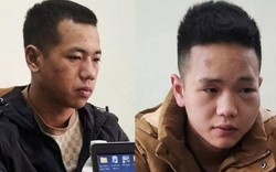 Hai anh em ruột chém 3 người thương vong ở Gia Lai ra đầu thú