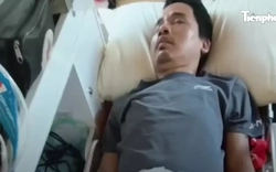 Vụ bị đánh đến ‘thân tàn ma dại’, thương tích 0%': Dấu hỏi nguyên nhân khiến nạn nhân yếu liệt tứ chi?