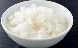 Ngày càng nhiều người tử vong vì bệnh tiểu đường, bác sĩ cảnh báo: Trời lạnh, thà ăn cơm trắng còn hơn làm nhiều 4 việc này