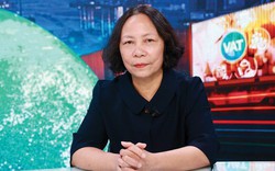 Chuyên gia thuế cảnh báo: Doanh thu thực tế của hộ kinh doanh có thể cao hơn con số 1 tỷ đồng, cần sớm làm điều này