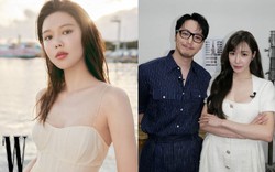 Sooyoung nói gì khi bị Tiffany “nẫng” mất chức cô dâu đầu tiên của SNSD?