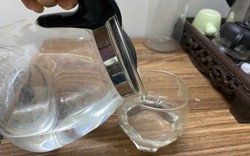 4 thói quen xấu dẫn tới suy thận, đặc biệt là số 1