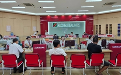 Từ 1/1/2026, Vietcombank, VietinBank, Agribank… tạm ngừng toàn bộ giao dịch rút/chuyển tiền đối với trường hợp sau