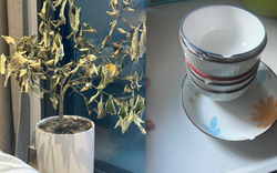 Nhà không yên, người không thuận: 3 "vật cản" nếu không dọn đi, may mắn khó lòng chạm ngõ