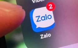 Thông tin khẩn về tin nhắn trên Zalo, người dân cần biết càng sớm càng tốt