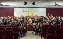 Phóng to bức ảnh chụp Mỹ Tâm và Mai Tài Phến, cả MXH hốt hoảng vì 1 chi tiết đáng sợ