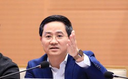 Hà Nội sẽ chọn lọc gene để đào tạo tinh hoa