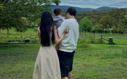 3 nơi cha mẹ thông minh thường đưa con tới