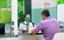 Vietcombank, Agribank... thông báo khẩn đến tất cả khách hàng nhận được tin nhắn sau