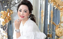 Thông báo mới nhất từ Khu du lịch Đại Nam của bà Nguyễn Phương Hằng