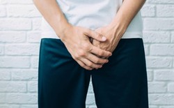 Nam sinh suýt mất tinh hoàn sau cú va chạm khi tập võ