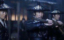 Đêm nhà Minh sụp đổ, 150.000 Cẩm y vệ từng khiến bá quan khiếp vía bỗng "bốc hơi": Sự thật là gì?