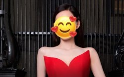 Nữ diễn viên phim giờ vàng đang cố ly hôn chồng đại gia ở tù: Học vấn xịn xò nhưng đời tư thị phi