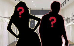 Cô gái 28 tuổi yêu luôn bố của bạn trai cũ, "từ sốc không diễn tả hết"