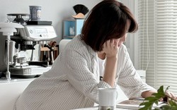 2026 sẽ phân hóa rất mạnh: Ai biết 15 nguyên tắc này sẽ giữ được tiền - thậm chí mở vận giàu